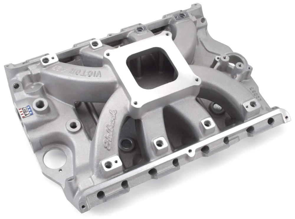 automotivestuff-1202606221209561696076