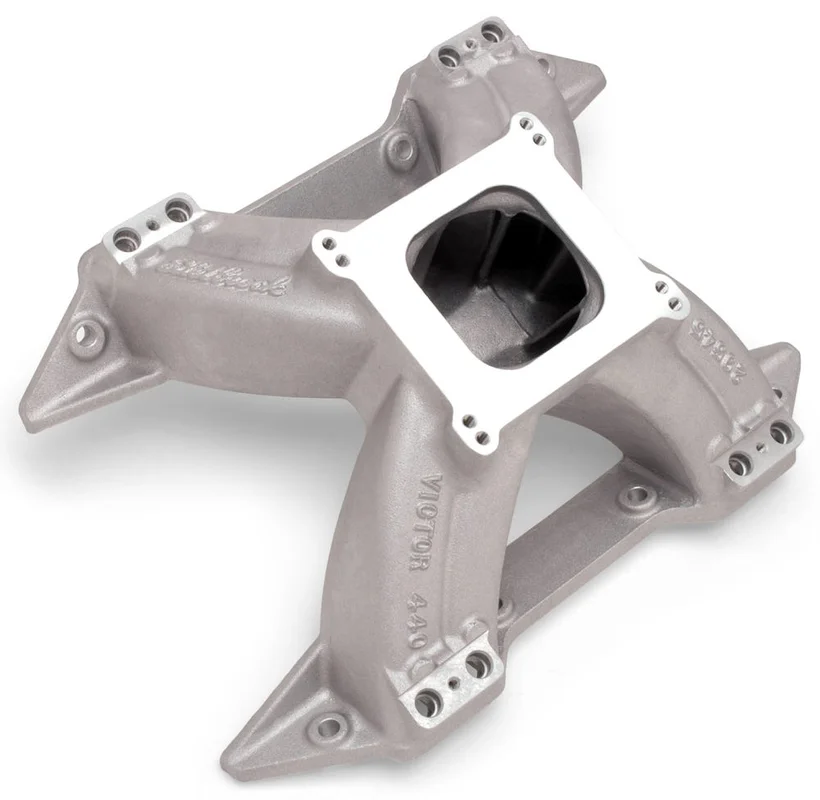 automotivestuff-1202606221210431696257