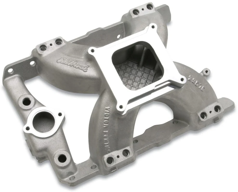 automotivestuff-1202606221210511696290