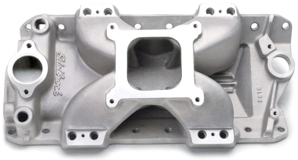 automotivestuff-1202606221211391696461