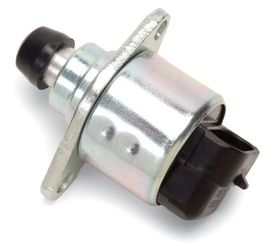 automotivestuff-1202606221213331696862