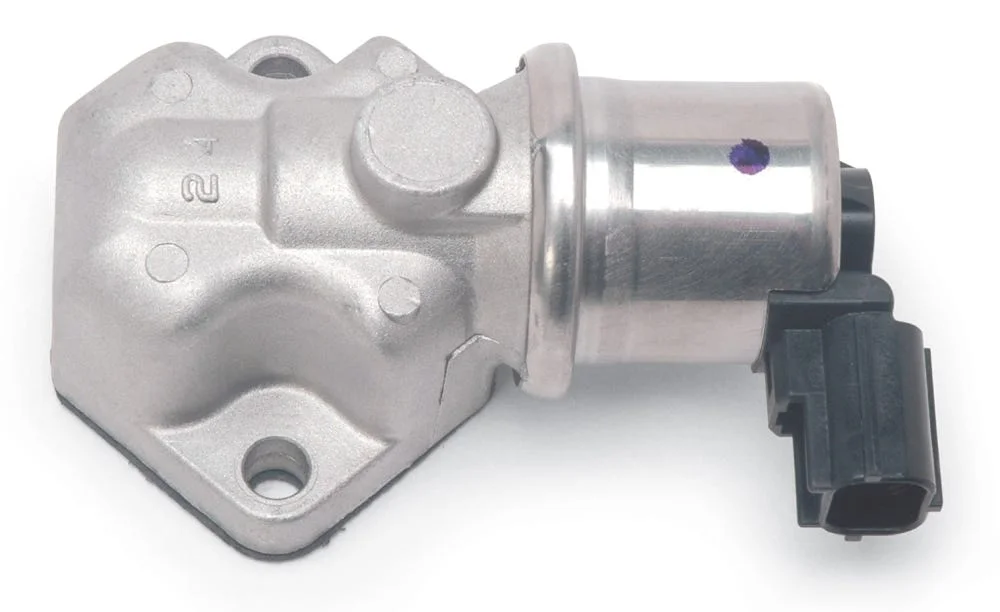 automotivestuff-1202606221213441696898