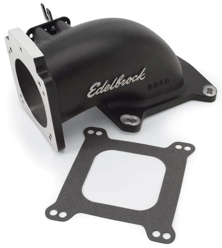 automotivestuff-1202606221215391697296
