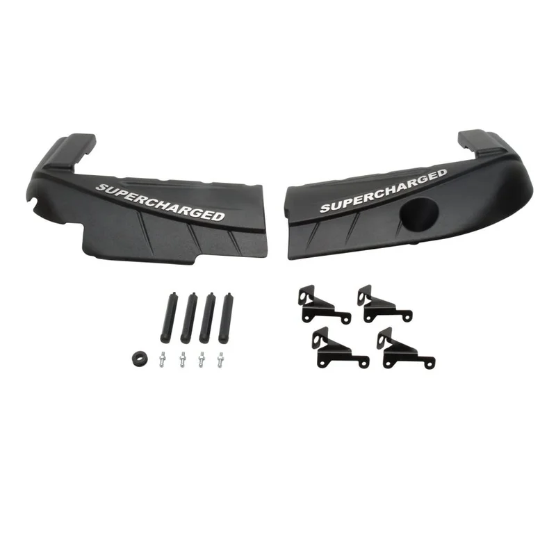 automotivestuff-1202606221217251697660