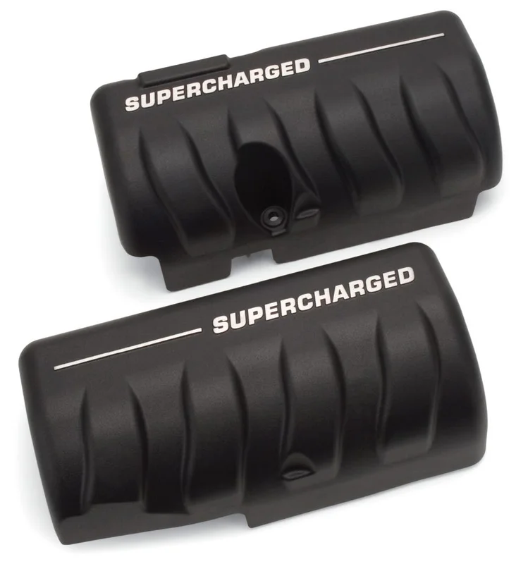 automotivestuff-1202606221217321697683