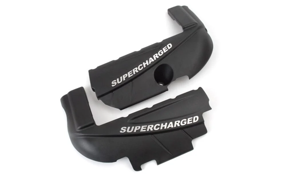 automotivestuff-1202606221218131697848