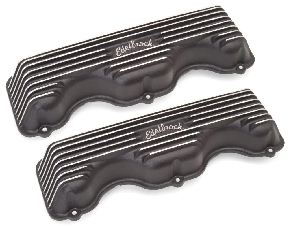 automotivestuff-1202606221220551698438
