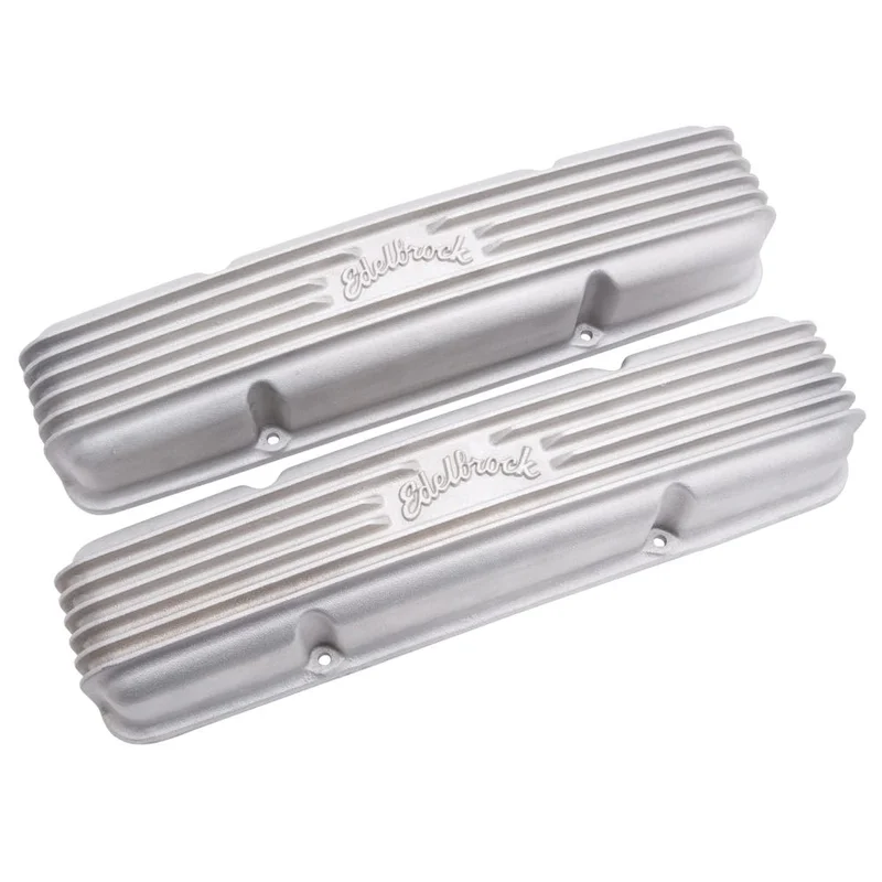 automotivestuff-1202606221221491698636