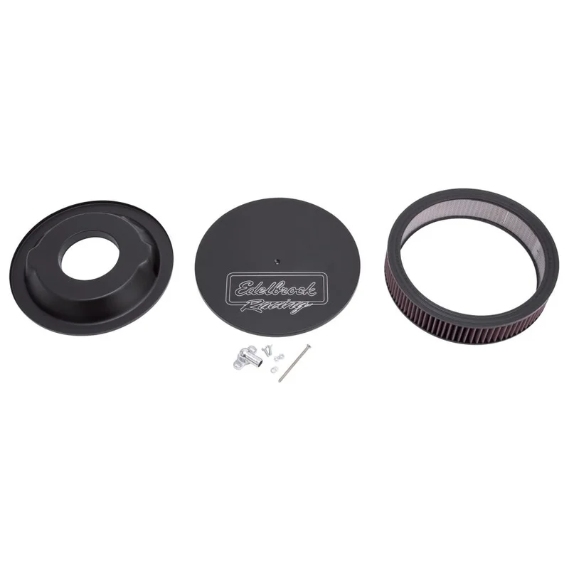 automotivestuff-1202606221222481698856
