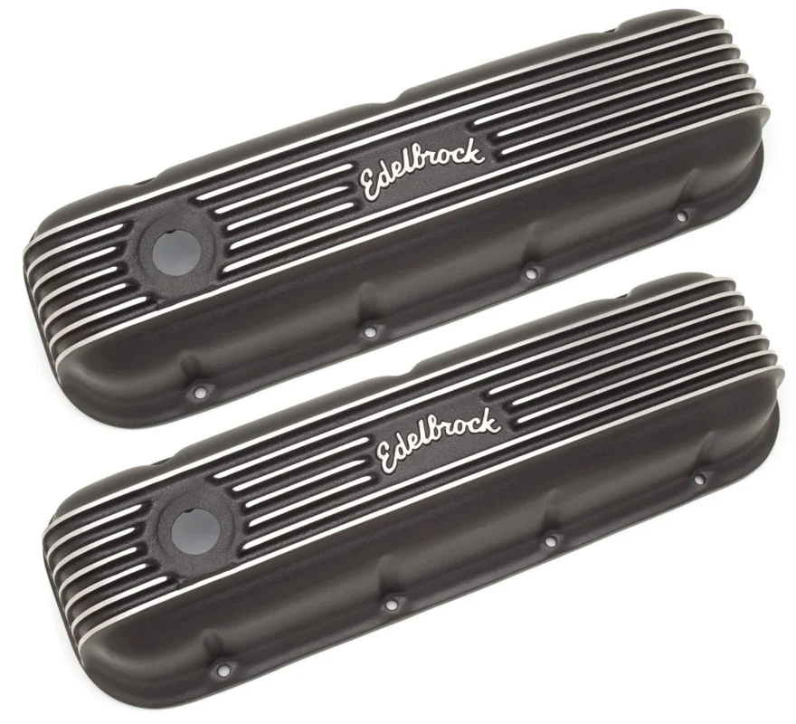 automotivestuff-1202606221225441699526