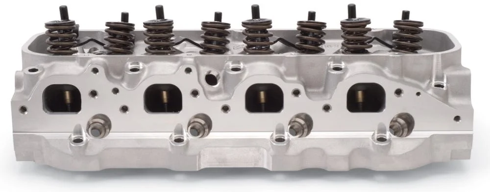 automotivestuff-1202606221228321700122