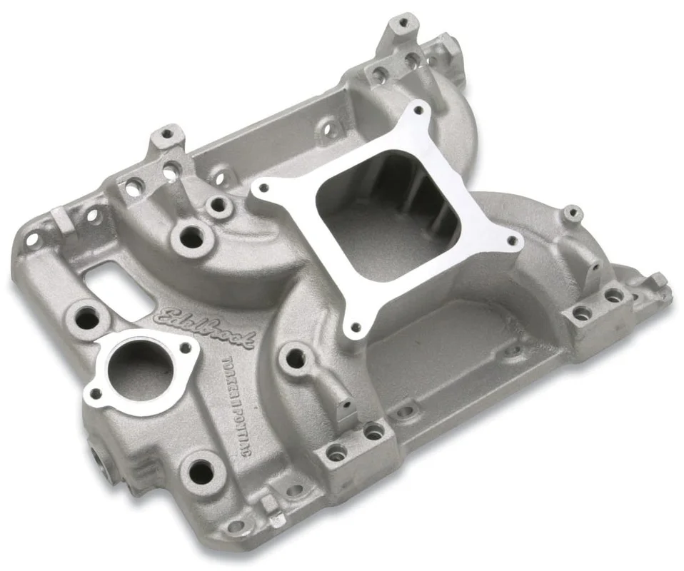 automotivestuff-1202606221228371700145