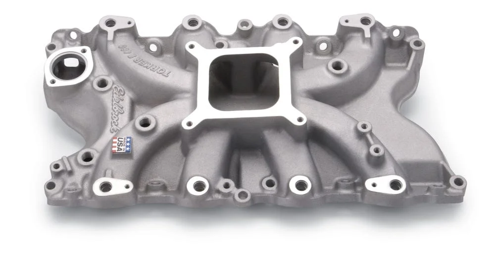 automotivestuff-1202606221229291700327