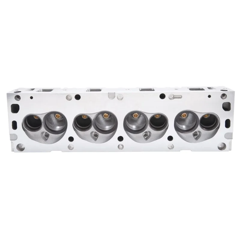 automotivestuff-1202606221230311700554