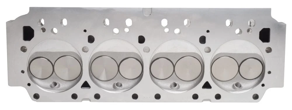 automotivestuff-1202606221235481701731