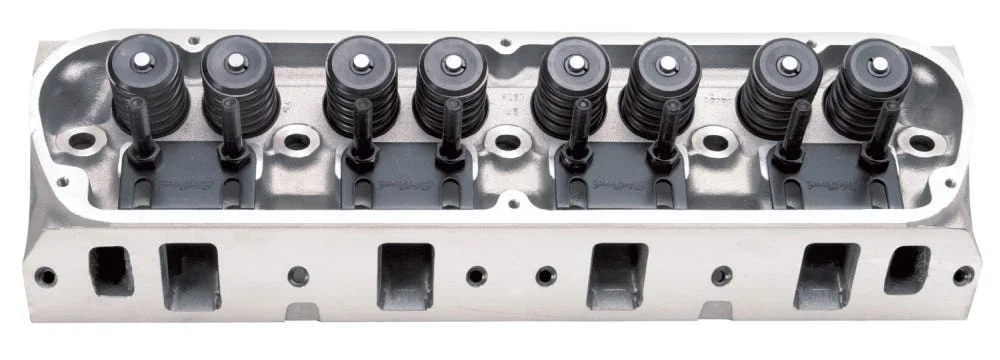 automotivestuff-1202606221238081702276