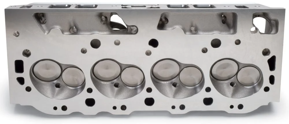 automotivestuff-1202606221243501703502