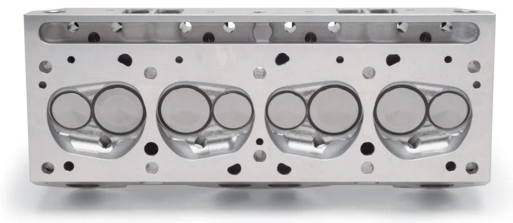 automotivestuff-1202606221244481703731
