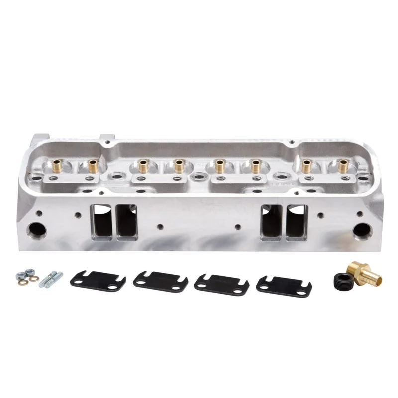automotivestuff-1202606221245181703837