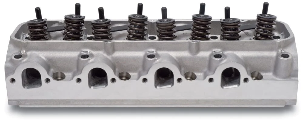 automotivestuff-1202606221247181704314