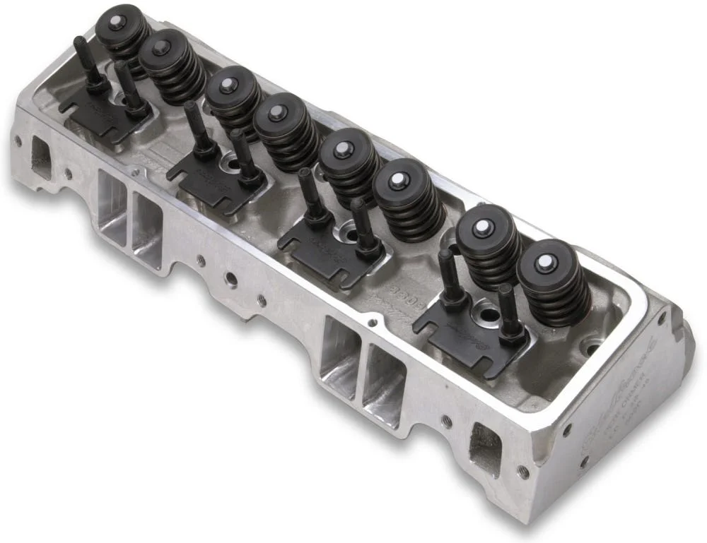 automotivestuff-1202606221250311705048
