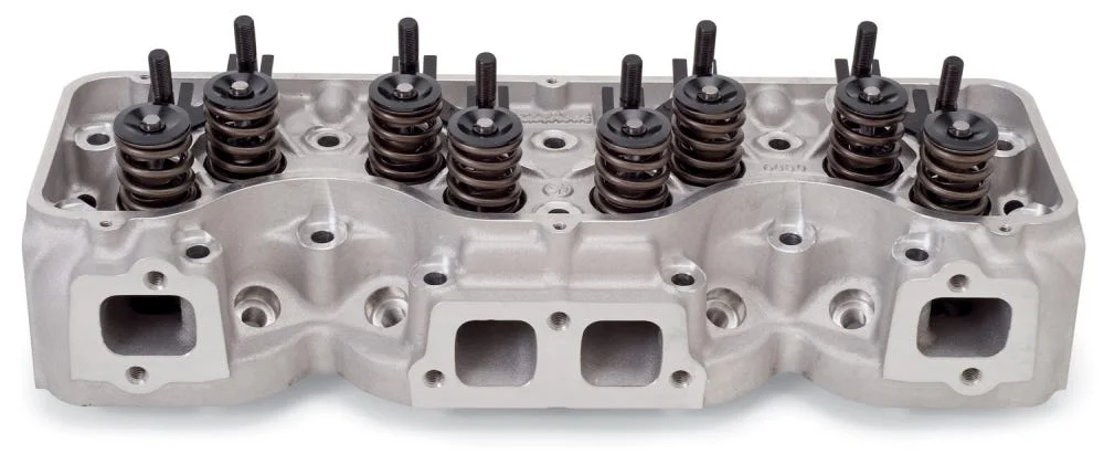 automotivestuff-1202606221252511705572