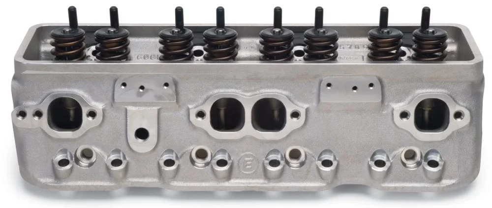 automotivestuff-1202606221253211705679