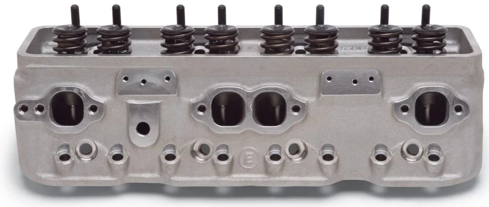 automotivestuff-1202606221253541705806