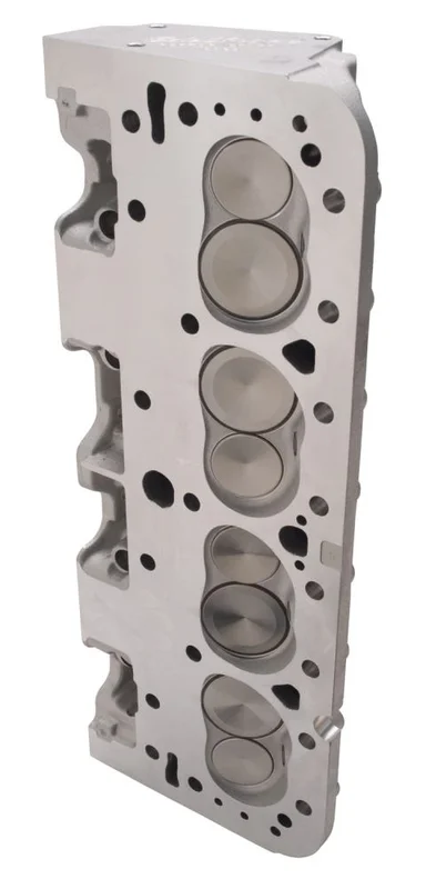 automotivestuff-1202606221255161706109