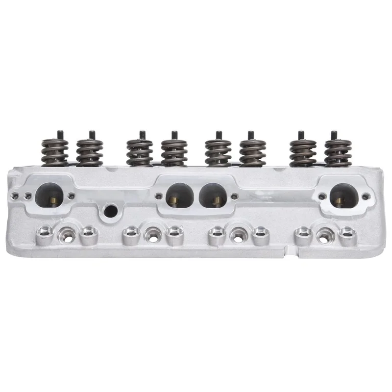 automotivestuff-1202606221255321706173