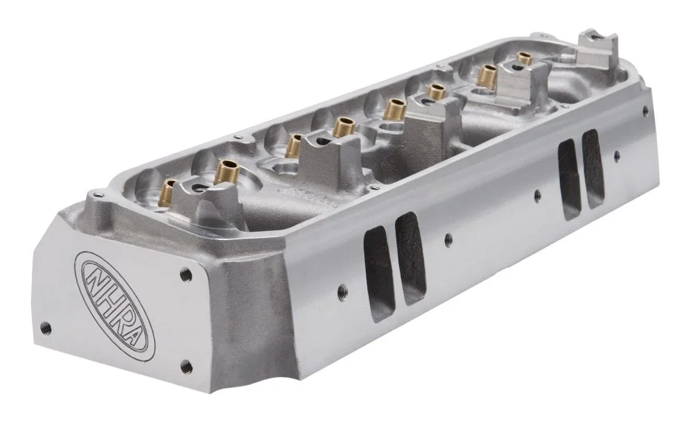 automotivestuff-1202606221256241706363