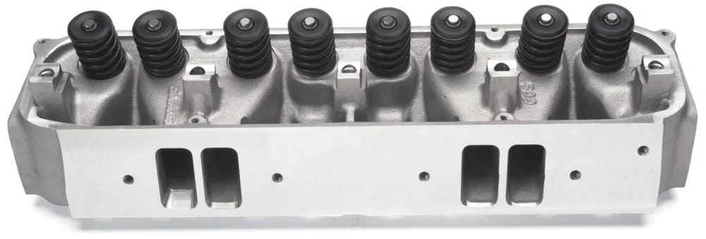 automotivestuff-1202606221257331706614