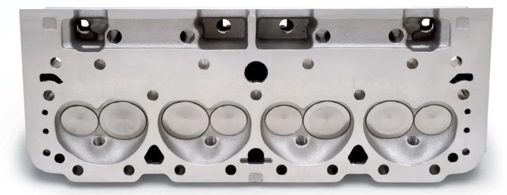 automotivestuff-1202606221259281707029