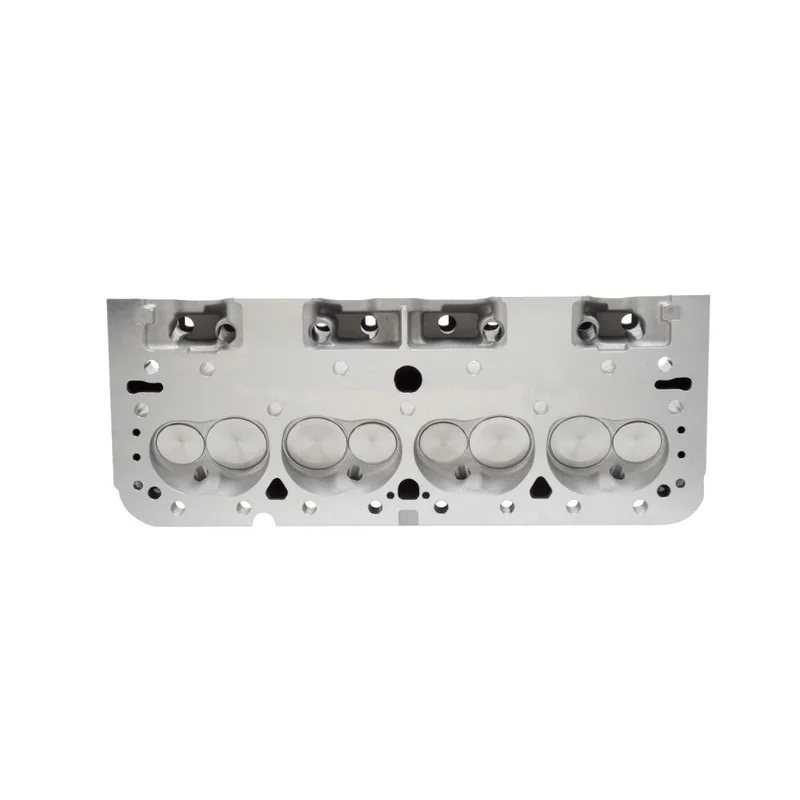 automotivestuff-1202606221259551707127