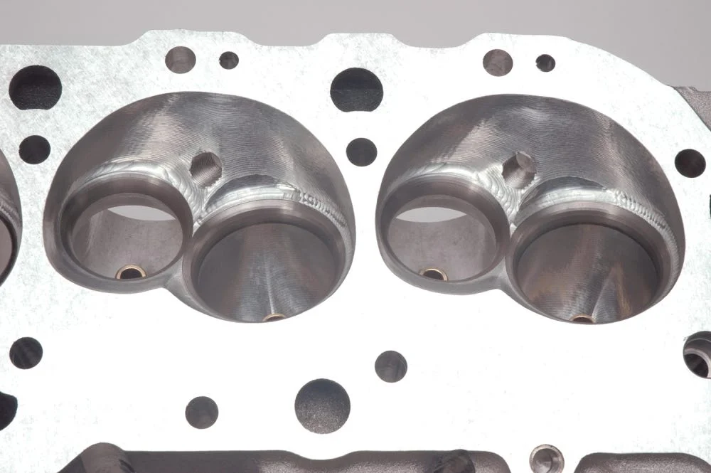 automotivestuff-1202606221300271707245