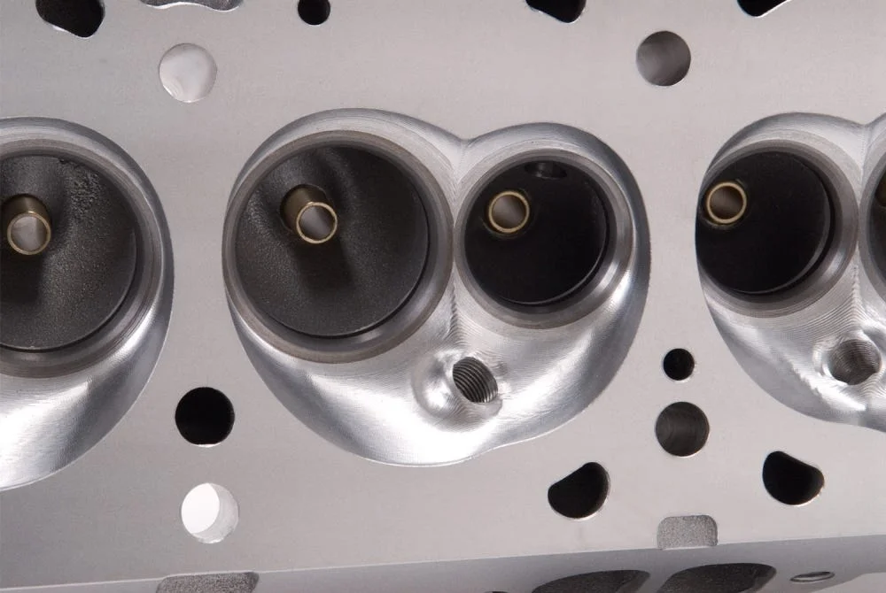 automotivestuff-1202606221301311707464