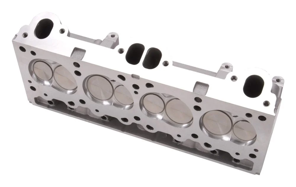 automotivestuff-1202606221302351707684
