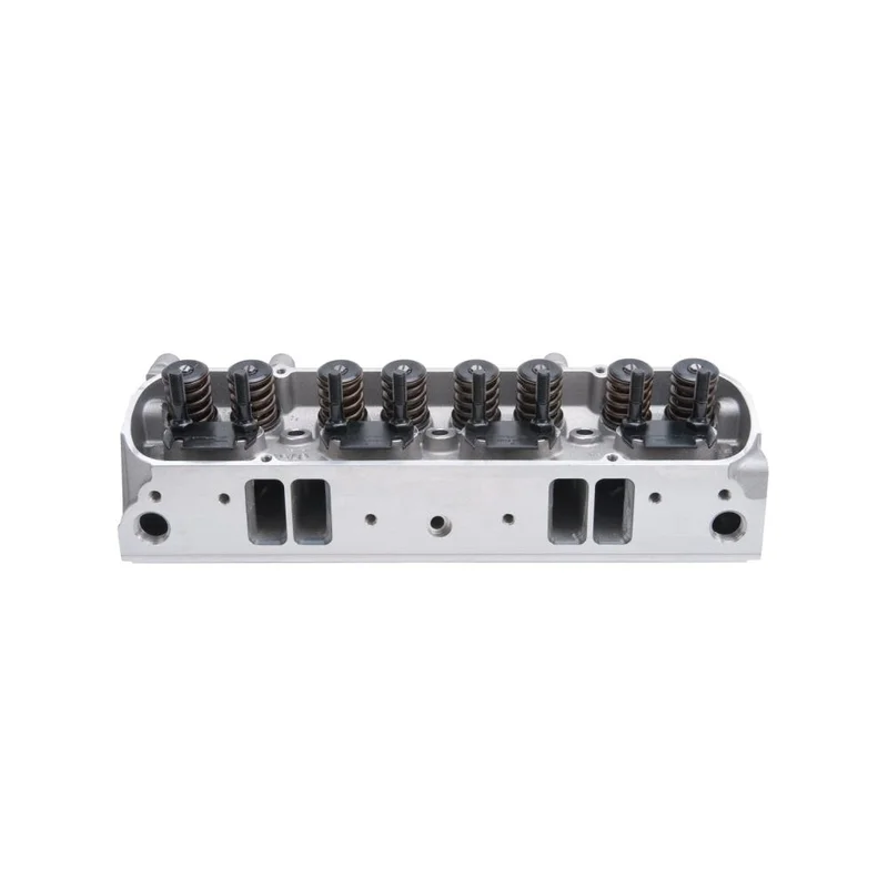 automotivestuff-1202606221303001707783