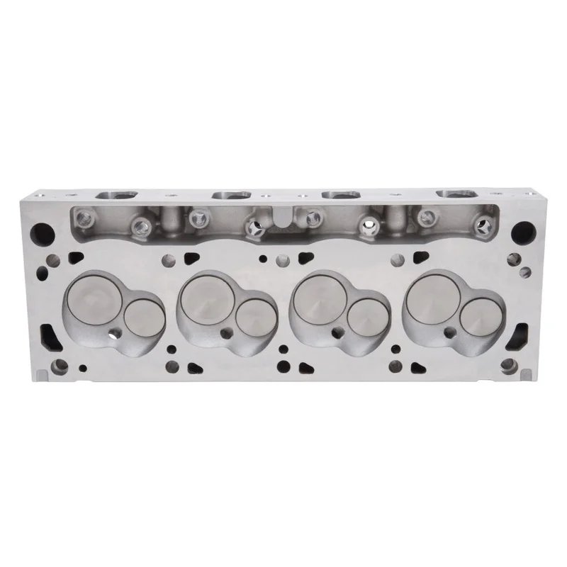 automotivestuff-1202606221304431708166
