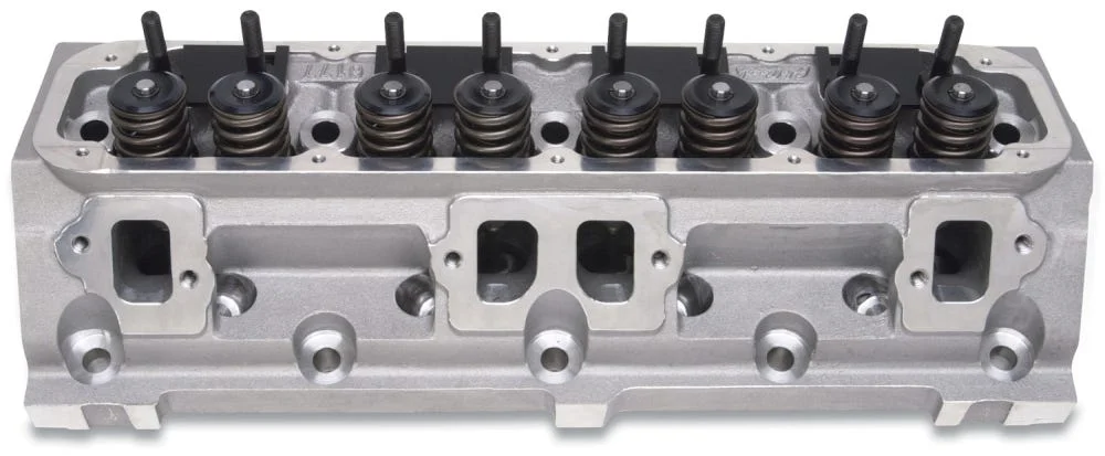 automotivestuff-1202606221306451708621