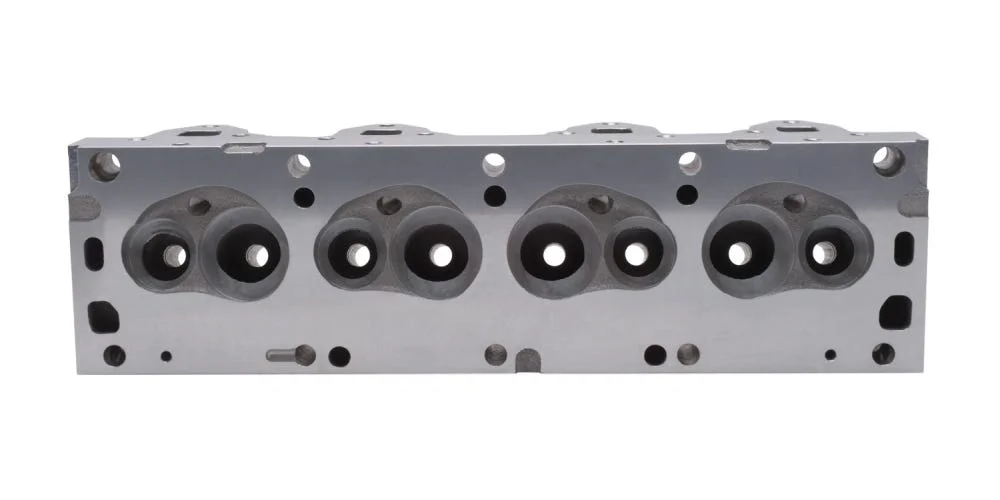 automotivestuff-1202606221307071708697