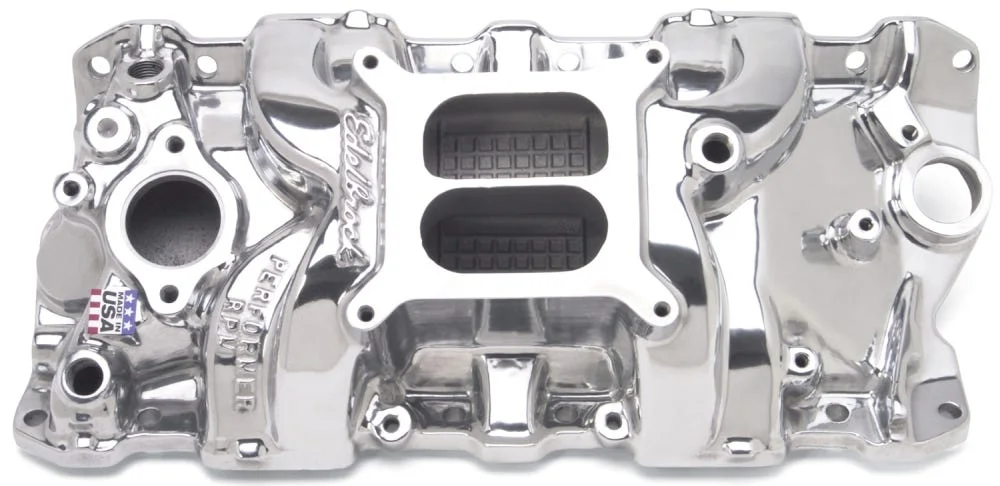 automotivestuff-1202606221308301708993