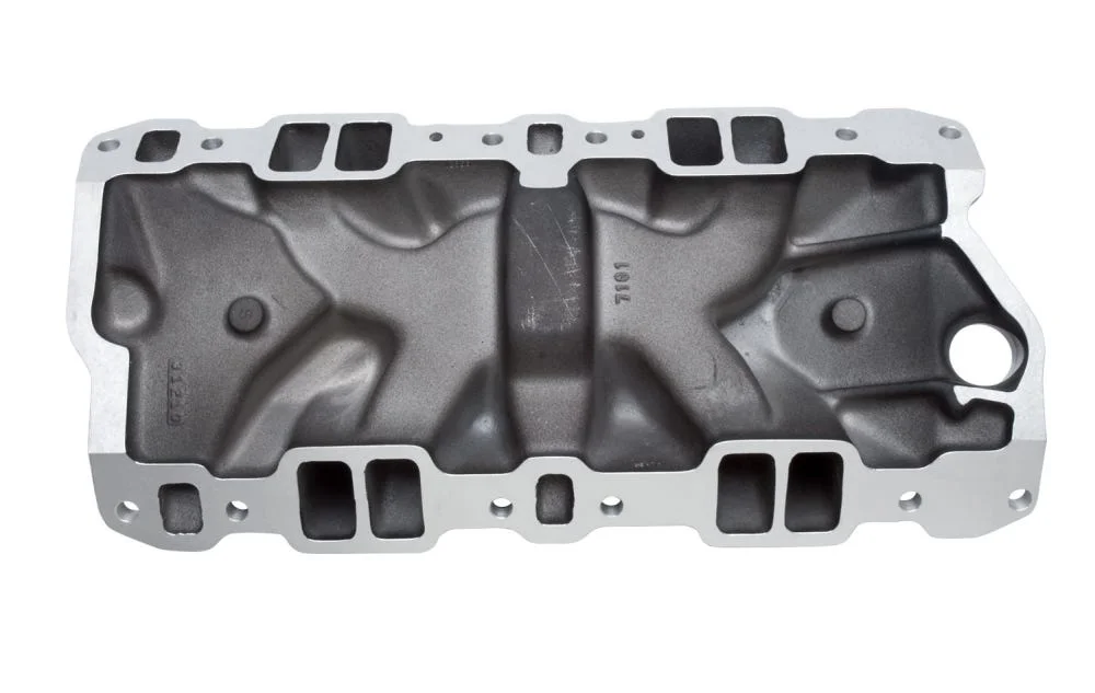 automotivestuff-1202606221309071709129
