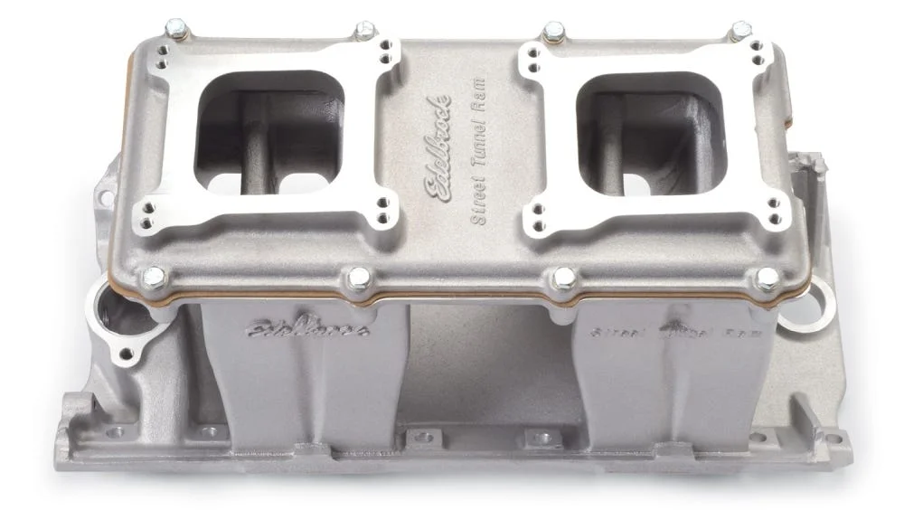automotivestuff-1202606221309431709263