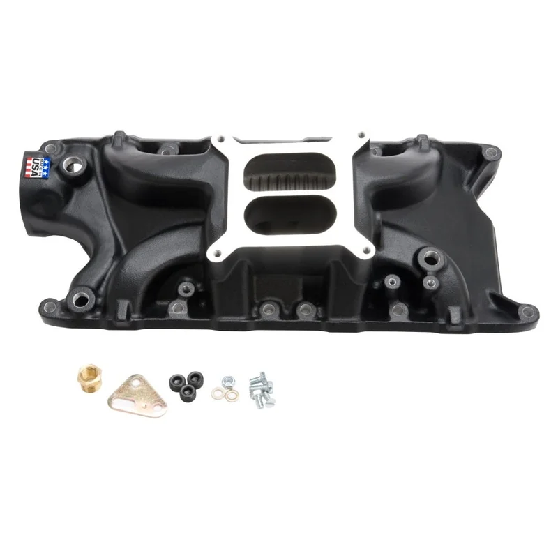 automotivestuff-1202606221310461709498