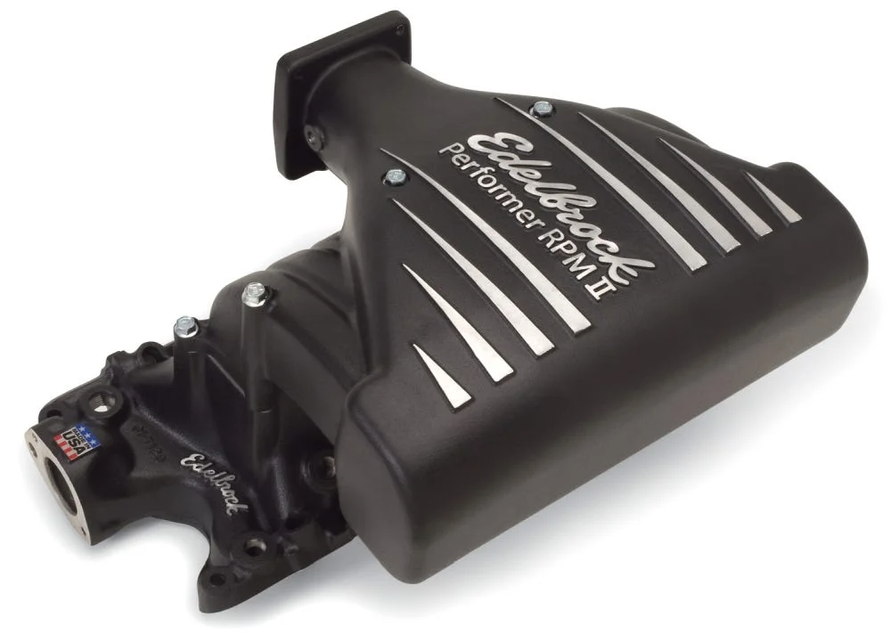 automotivestuff-1202606221311091709593