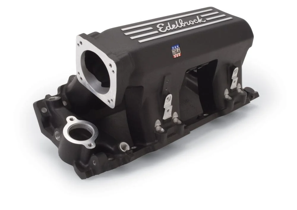 automotivestuff-1202606221311431709721