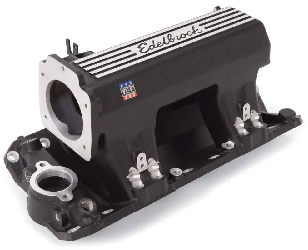 automotivestuff-1202606221312361709909