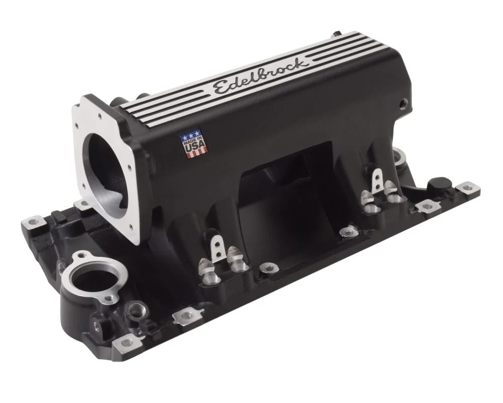 automotivestuff-1202606221312401709929