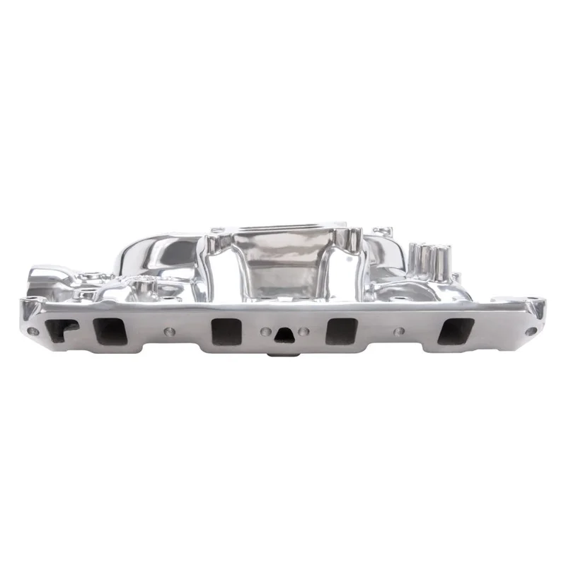 automotivestuff-1202606221313401710147